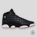 Air Jordan 13 Retro Playoff