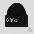 Louis Vuitton Headline Beanie
