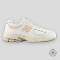 New Balance 2002R GS Beige