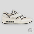Nike Air Max 1 '86 Big Bubble Korea World Make