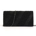 Pochette de soirée pour femme