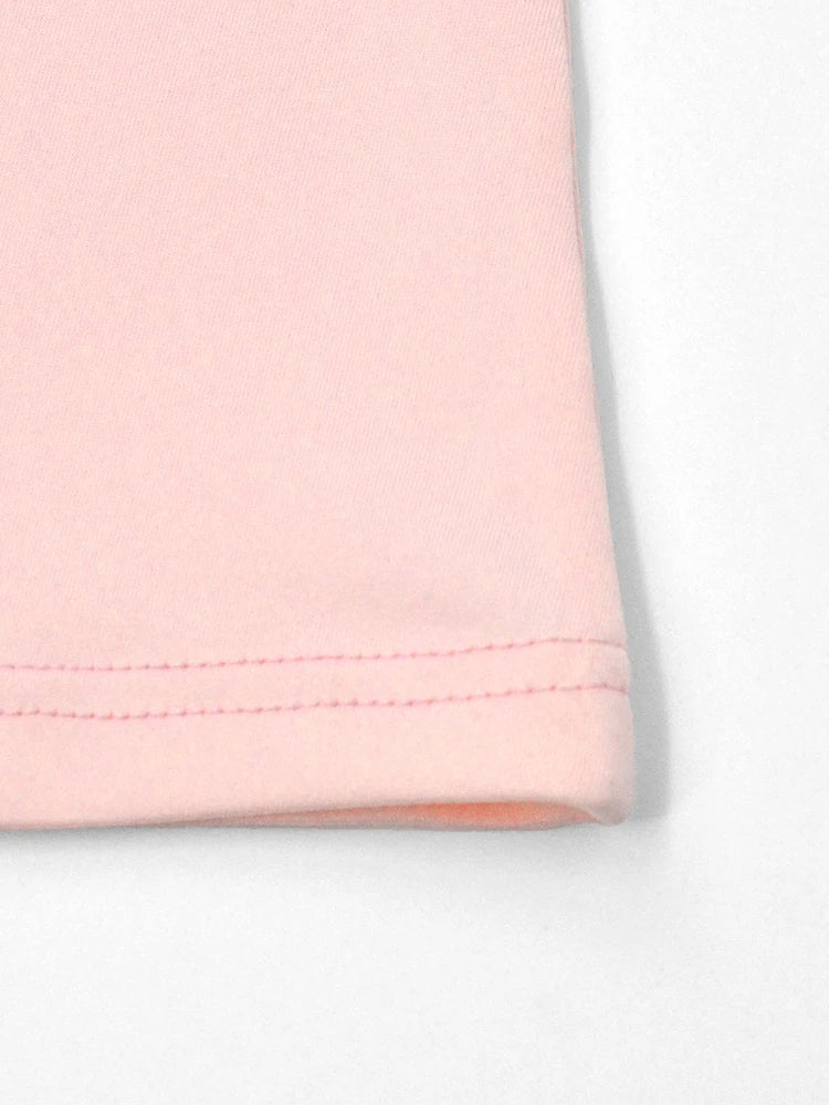 Robe moulante sans manches dos nu à bretelles unies
