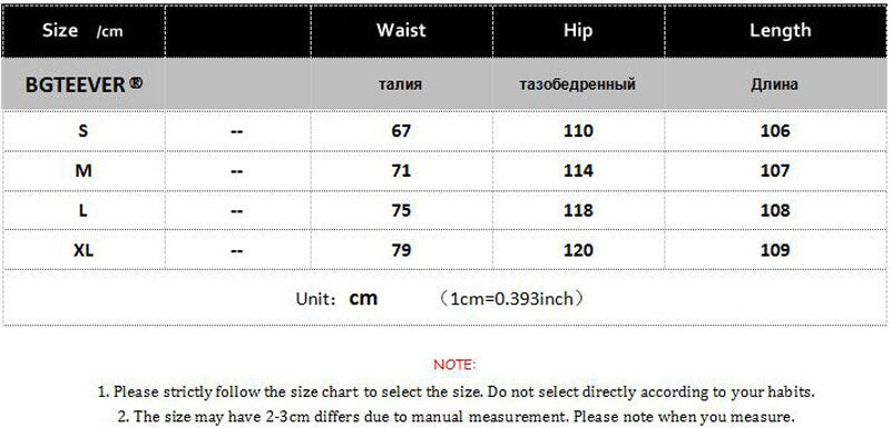 Pantalon long à taille haute boutonnée pour femme, coupe large