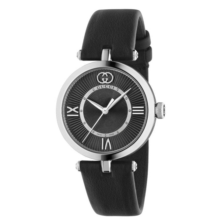 GUCCI Mod. 2000