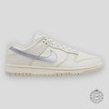 NIKE DUNK LOW (W) “PHANTOM METALLIC PURPLE”