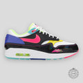 NIKE AIR MAX 1 "90'S WATER SPORTS"