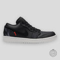 AIR JORDAN 1 LOW "PSG"