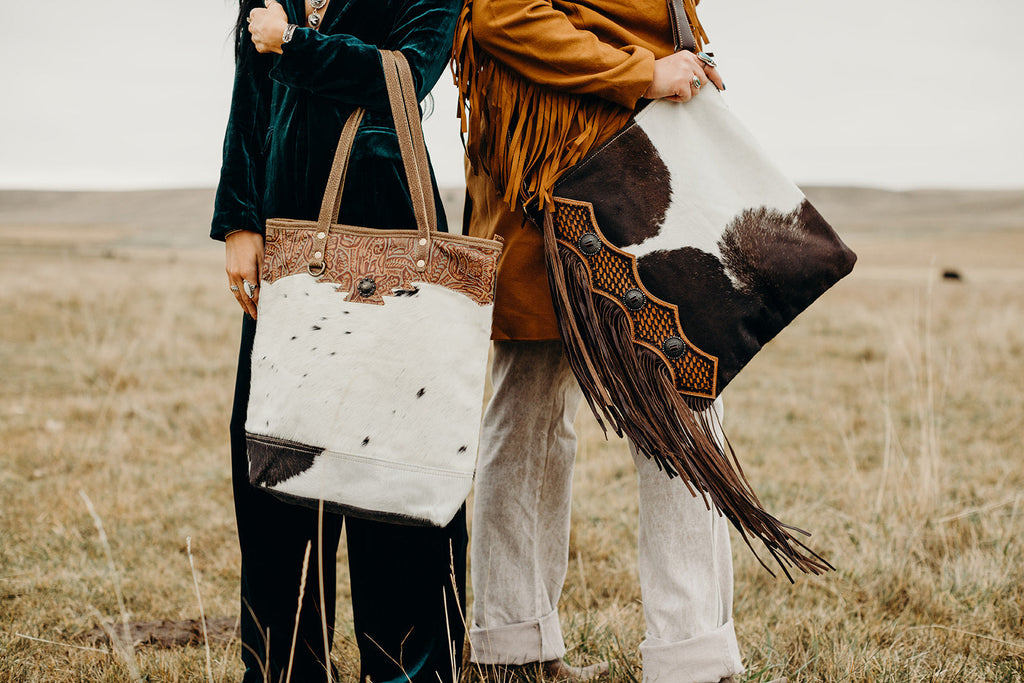 Le sac ultime de Tote