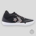 CONVERSE ALL STAR BB EVO "BLACK SUNSET GLOW"