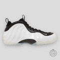 NIKE AIR FOAMPOSITE ONE "PENNY PE"