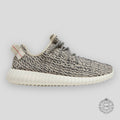 Adidas Yeezy Boost 350 in Turtle Dove 2022