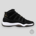 AIR JORDAN 11 RETRO (GS) "HEIRESS"