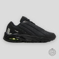 NIKE HOT STEP AIR TERRA X NOCTA "TRIPLE BLACK"
