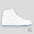 AIR JORDAN 1 RETRO HIGH OG "LOS ANGELES"