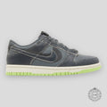 NIKE DUNK LOW (GS) "HALLOWEEN" 2022