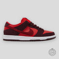 NIKE SB DUNK LOW "CHERRY"