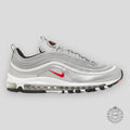 NIKE AIR MAX 97 OG "SILVER BULLET"