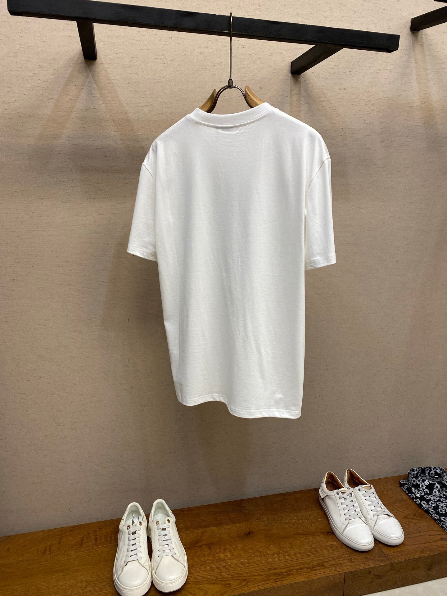 Dior T-Shirt