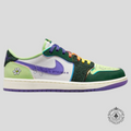 Air Jordan 1 Retro Low OG Doernbecher (2023)