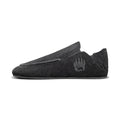 Oso SG1 - Black