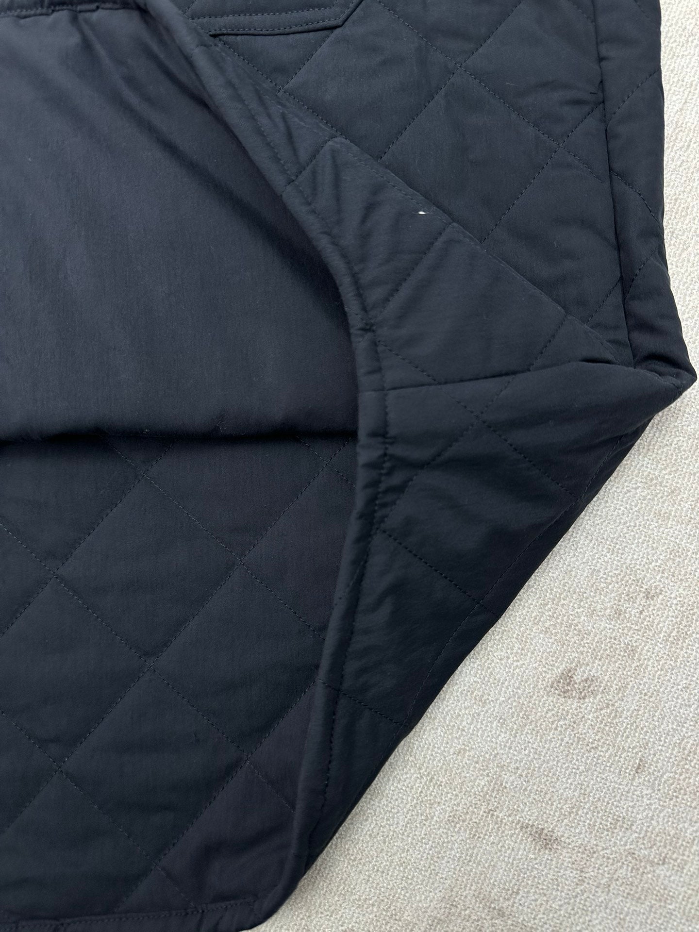 Bottega Veneta Jacket