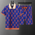 Gucci Polo Shirt