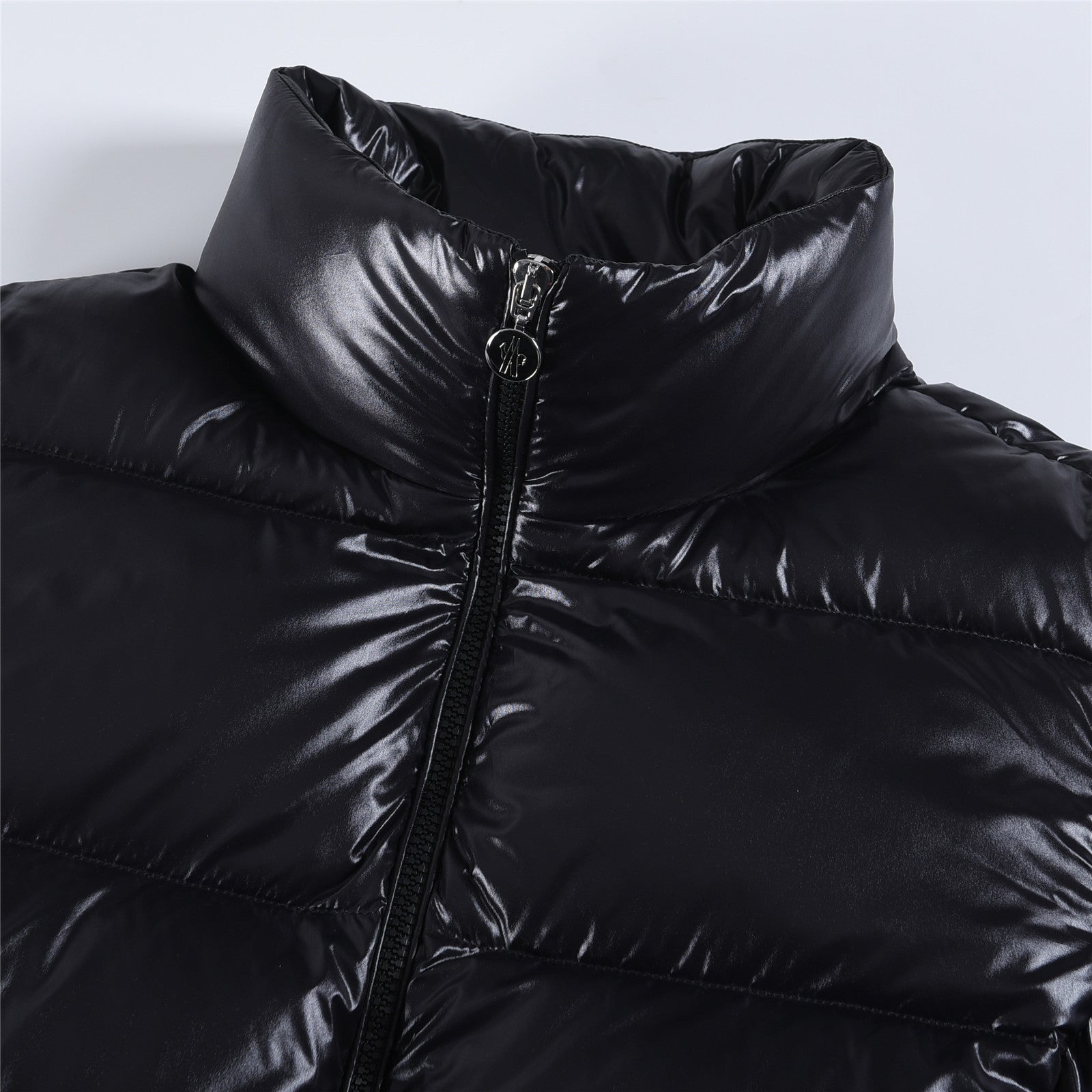 Monclet Abbadia Women's Down Jacket