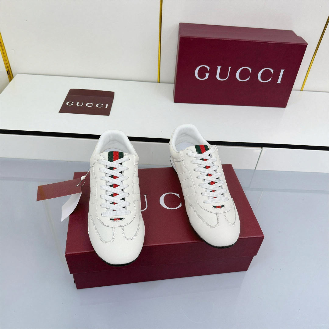 GG Shift Series shoes