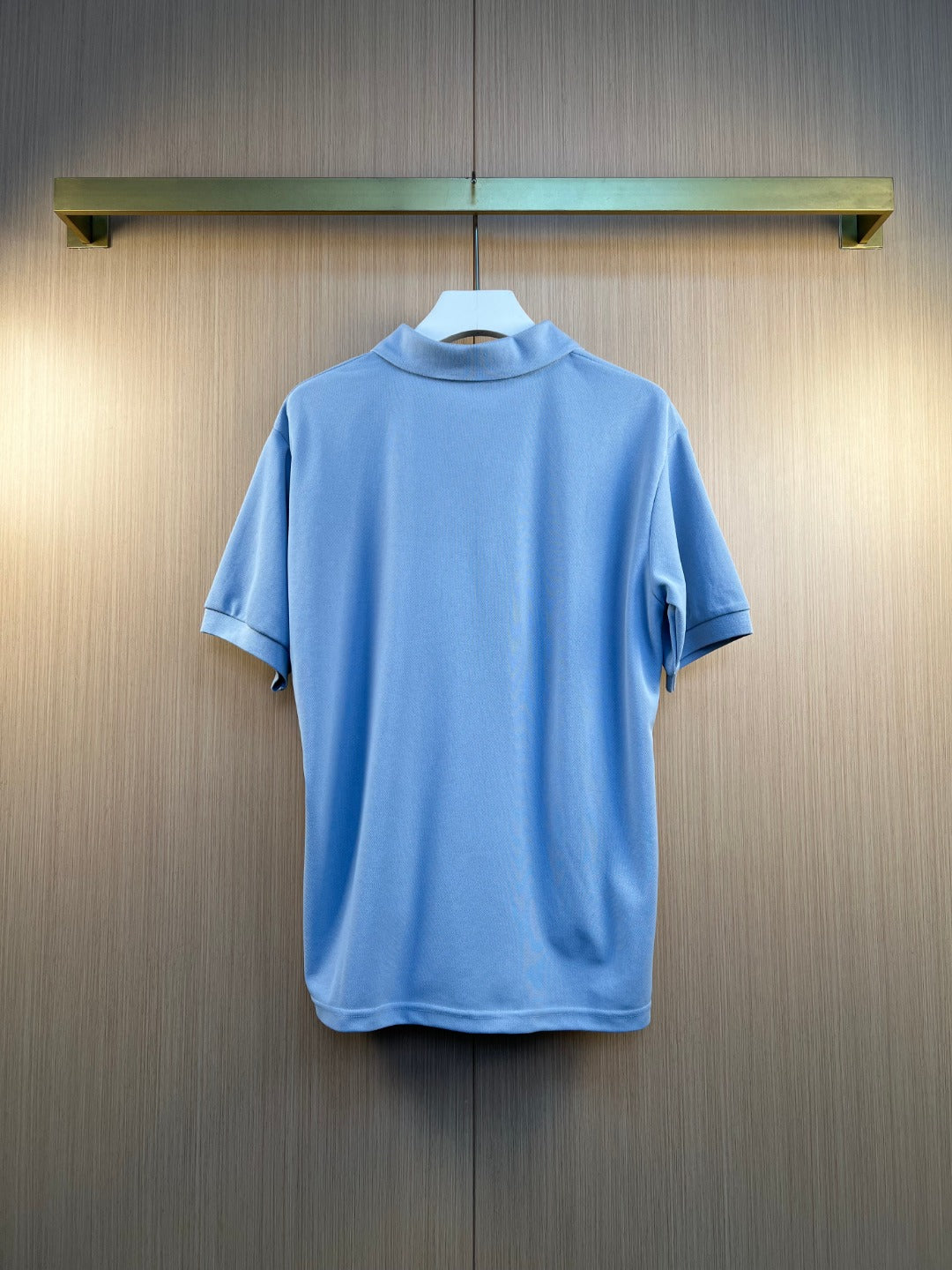 LV Polo Shirt