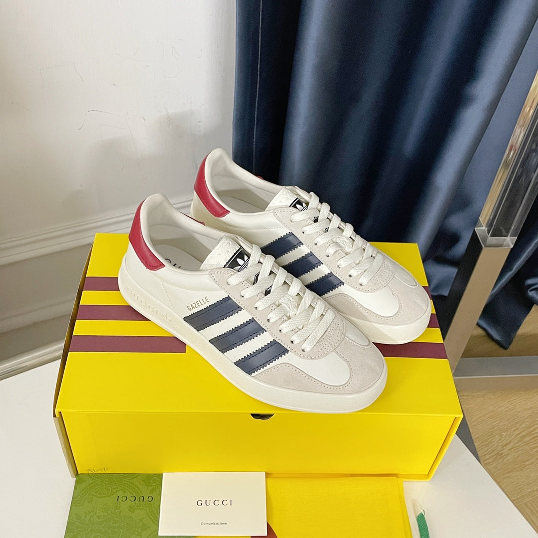 Addidas * GG Callab shoes