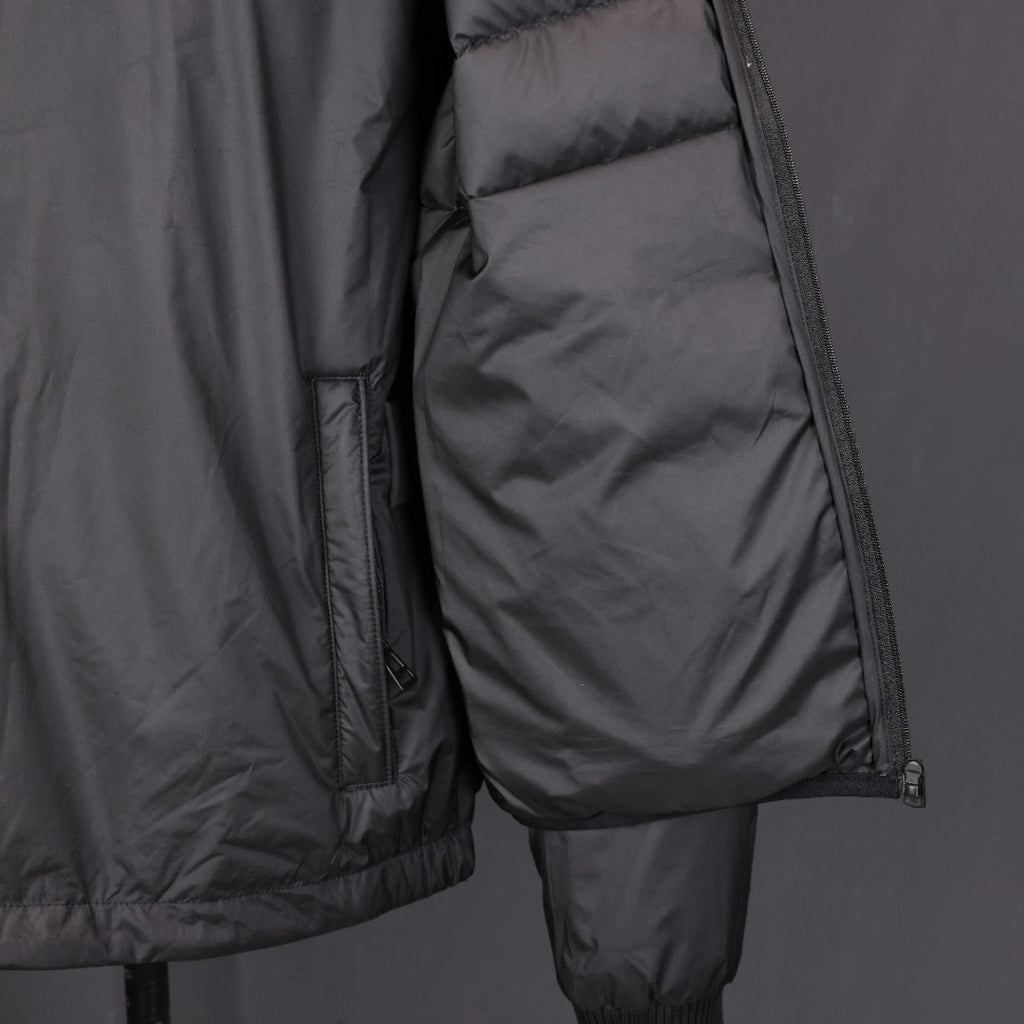New Monclet Verney Men's 3-in-1 Down Jacket