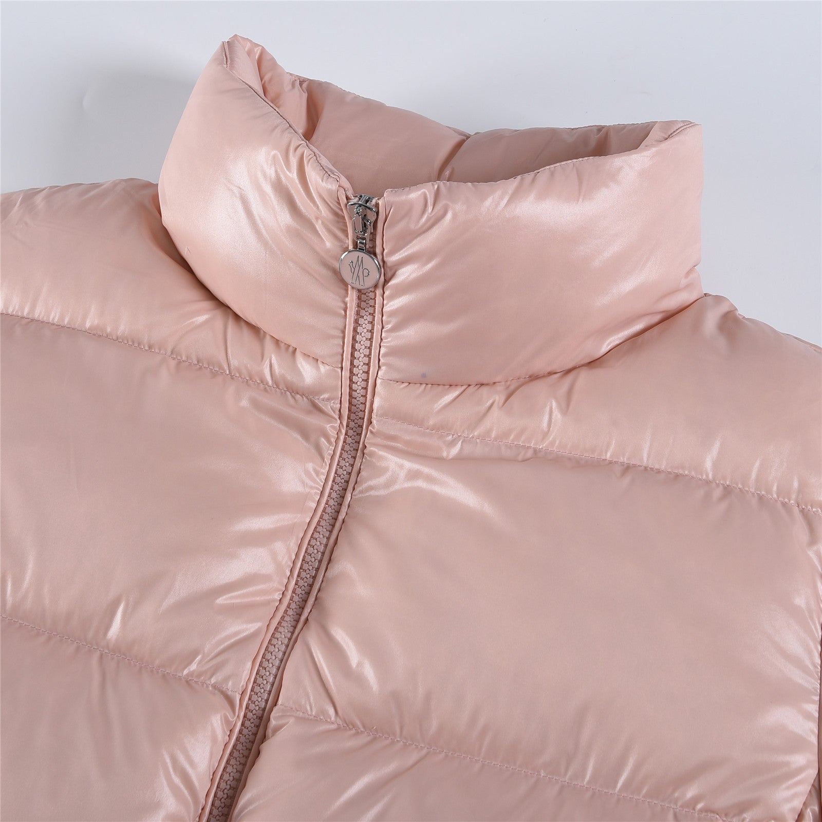 Monclet Abbadia Women's Down Jacket