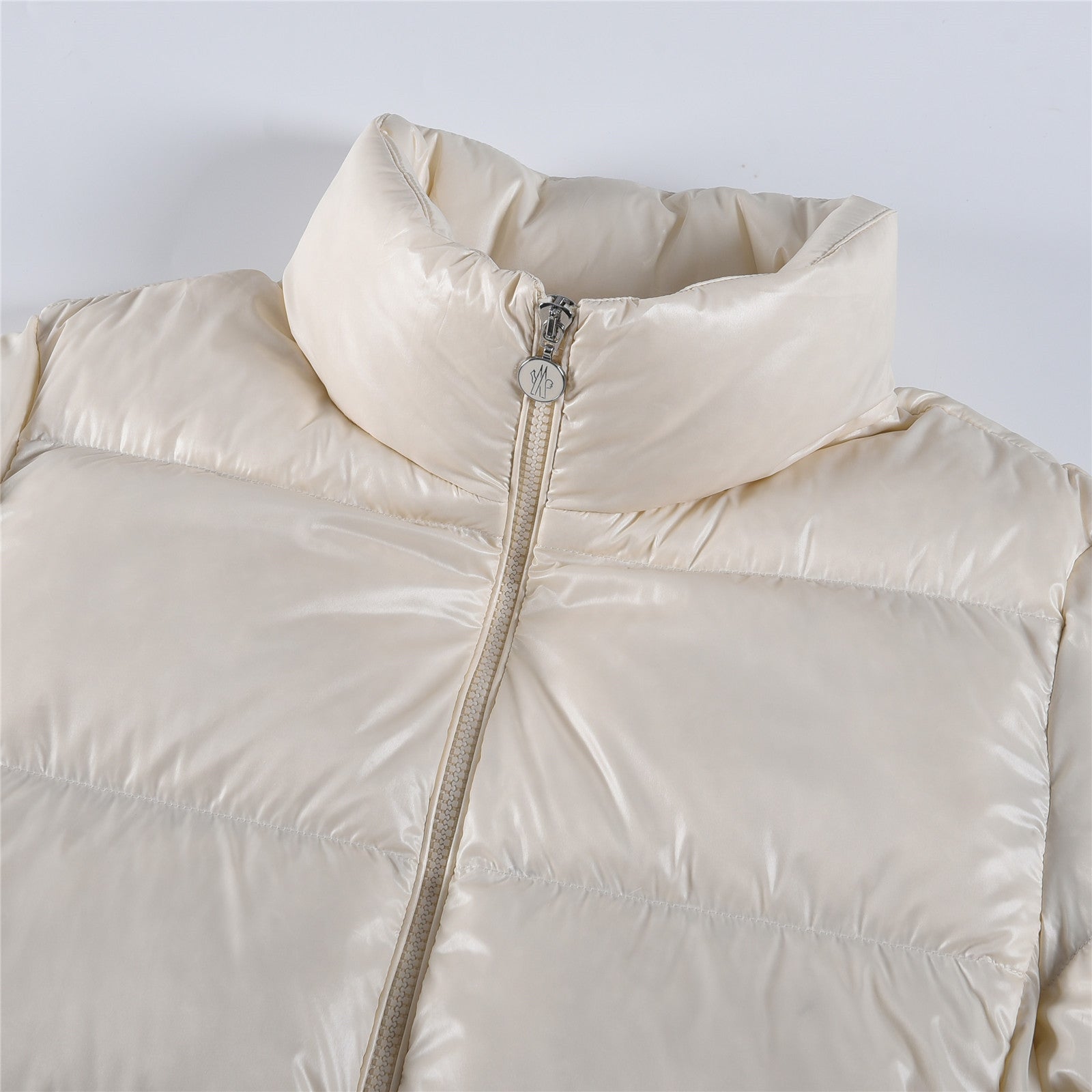 Monclet Abbadia Women's Down Jacket