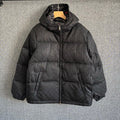GG Monogram FALL/WINTER Down Jacket