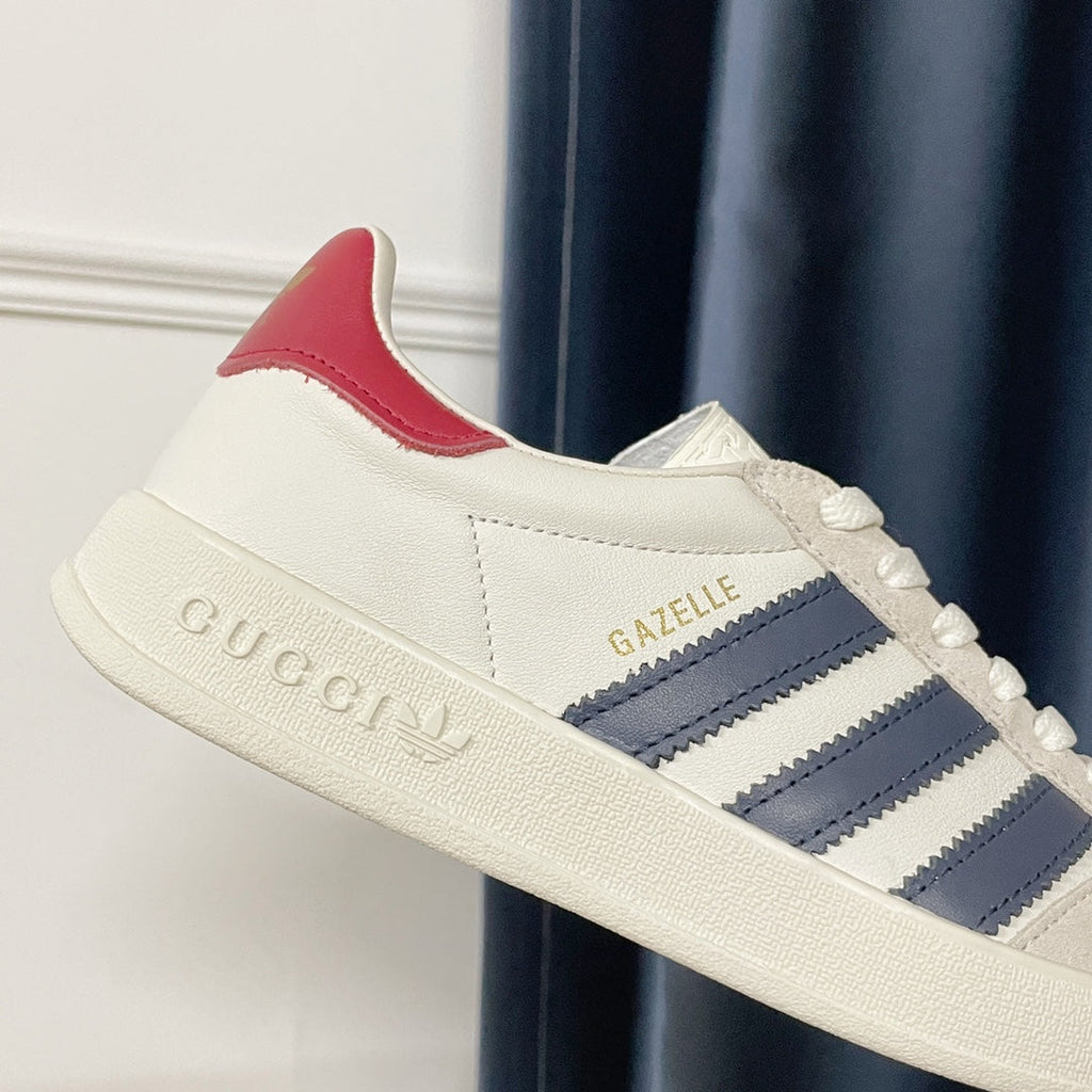 Addidas * GG Callab shoes