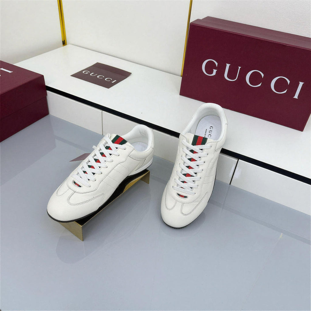 GG Shift Series shoes