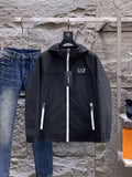 Armani Jacket