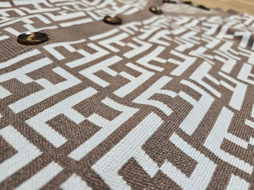 Fendi cardigans