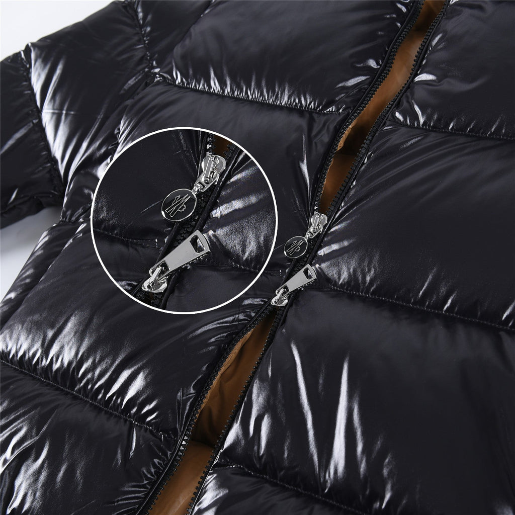 Monclet Abbadia Women's Down Jacket