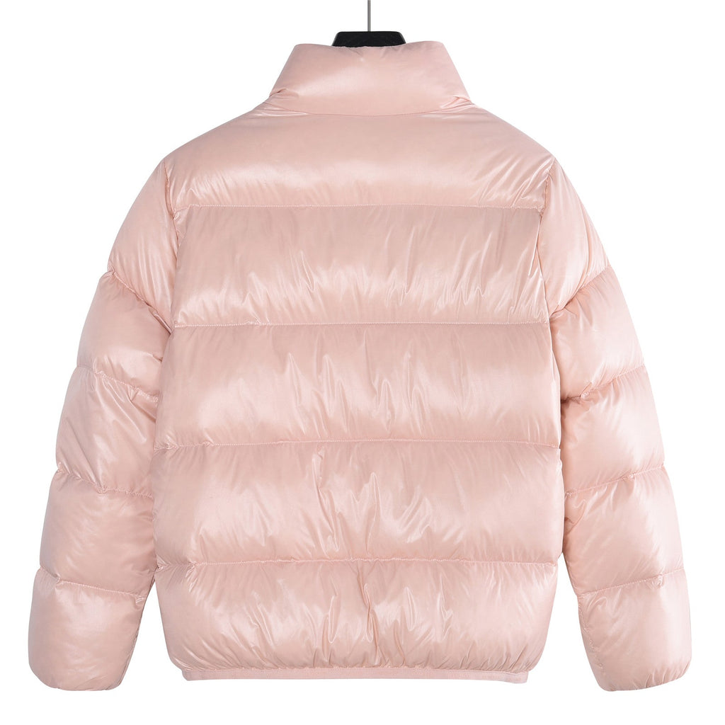Monclet Abbadia Women's Down Jacket