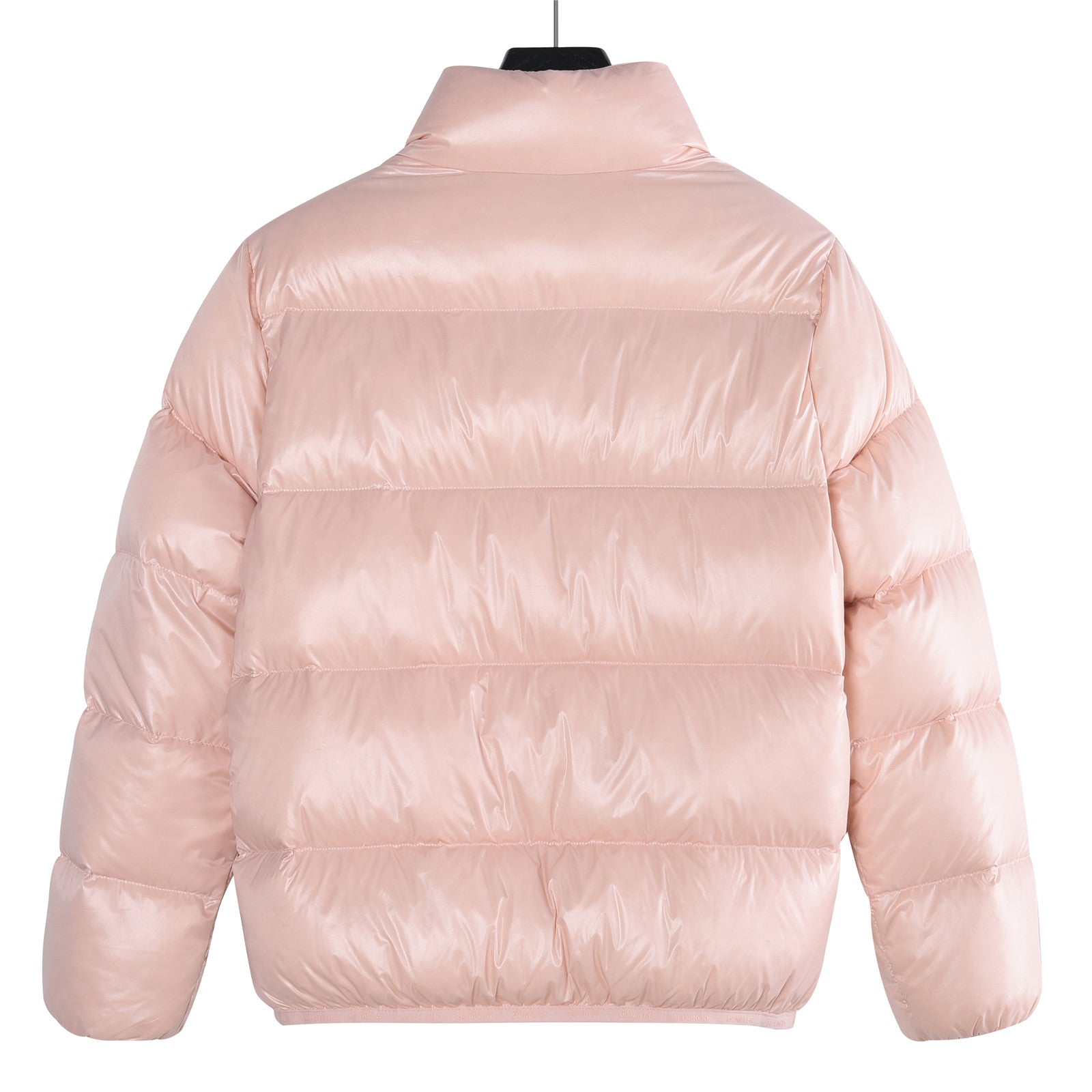 Monclet Abbadia Women's Down Jacket