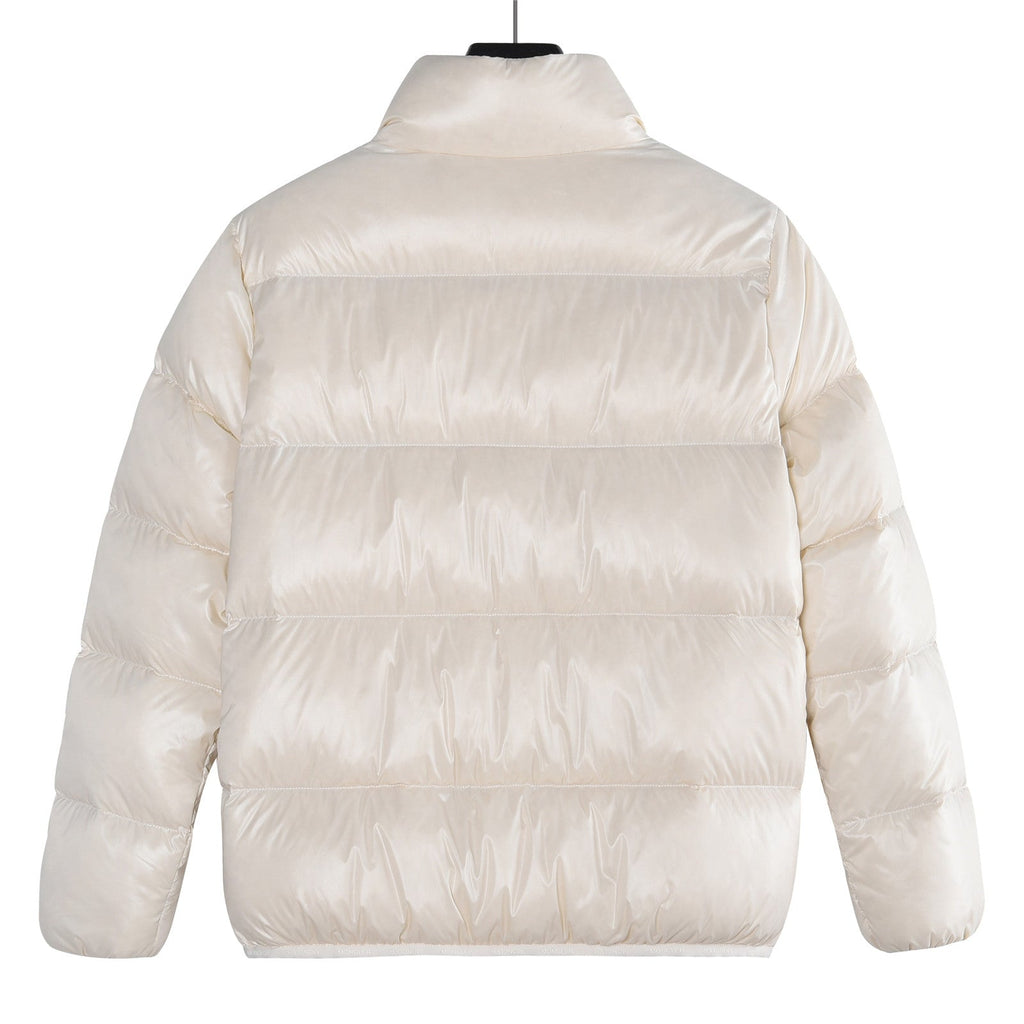 Monclet Abbadia Women's Down Jacket