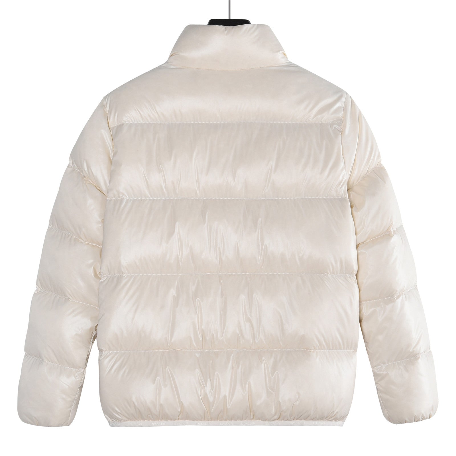 Monclet Abbadia Women's Down Jacket