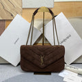 YSL Purse