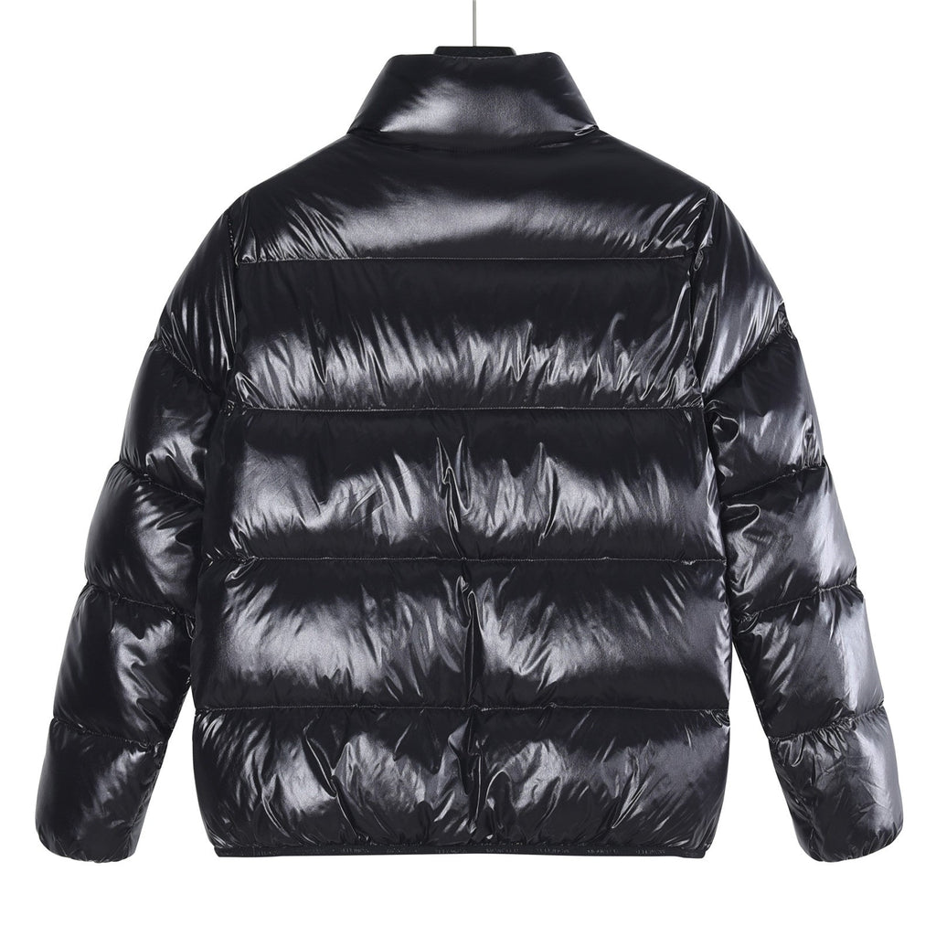 Monclet Abbadia Women's Down Jacket