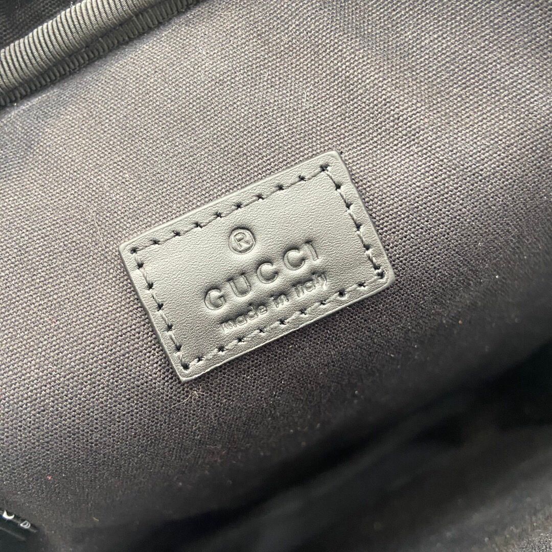 GG BAGS w/strap