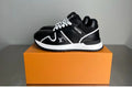 LV Trainers Sneakers Size 46