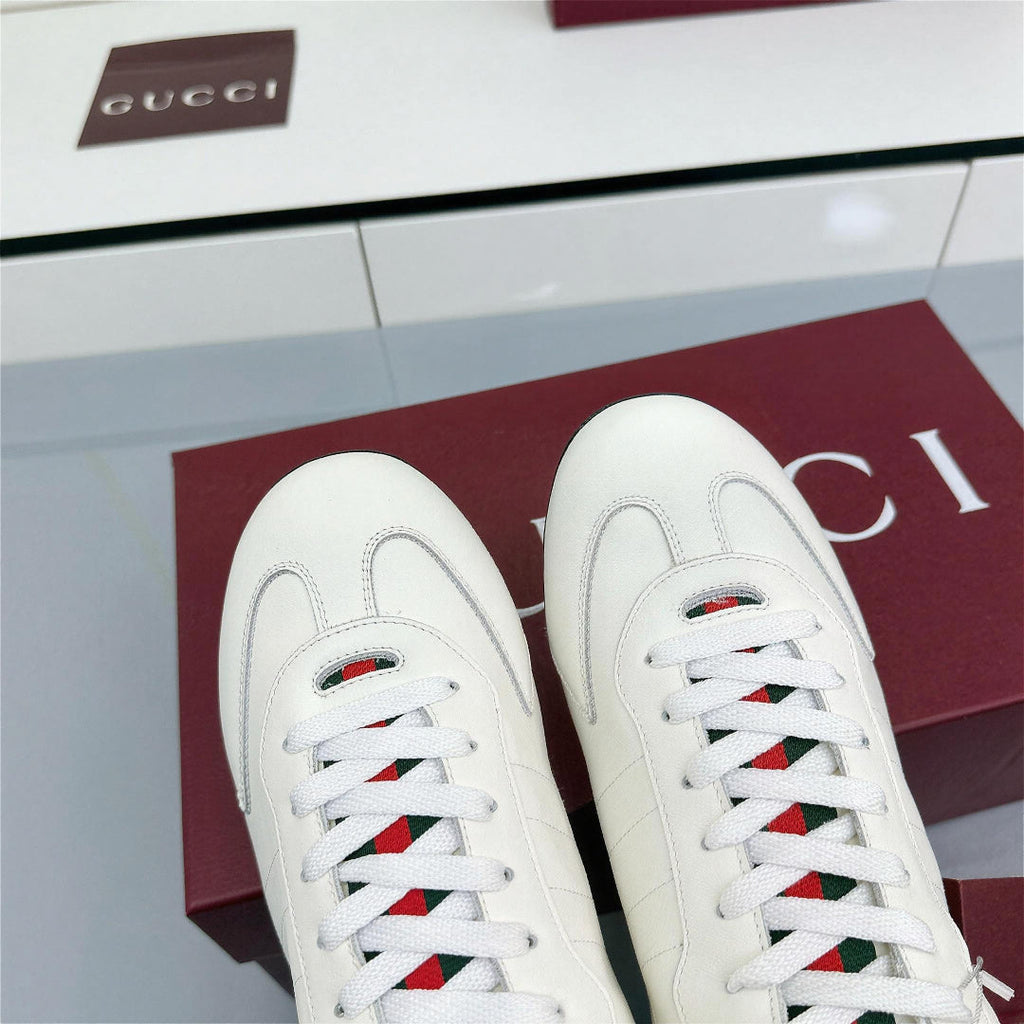 GG Shift Series shoes