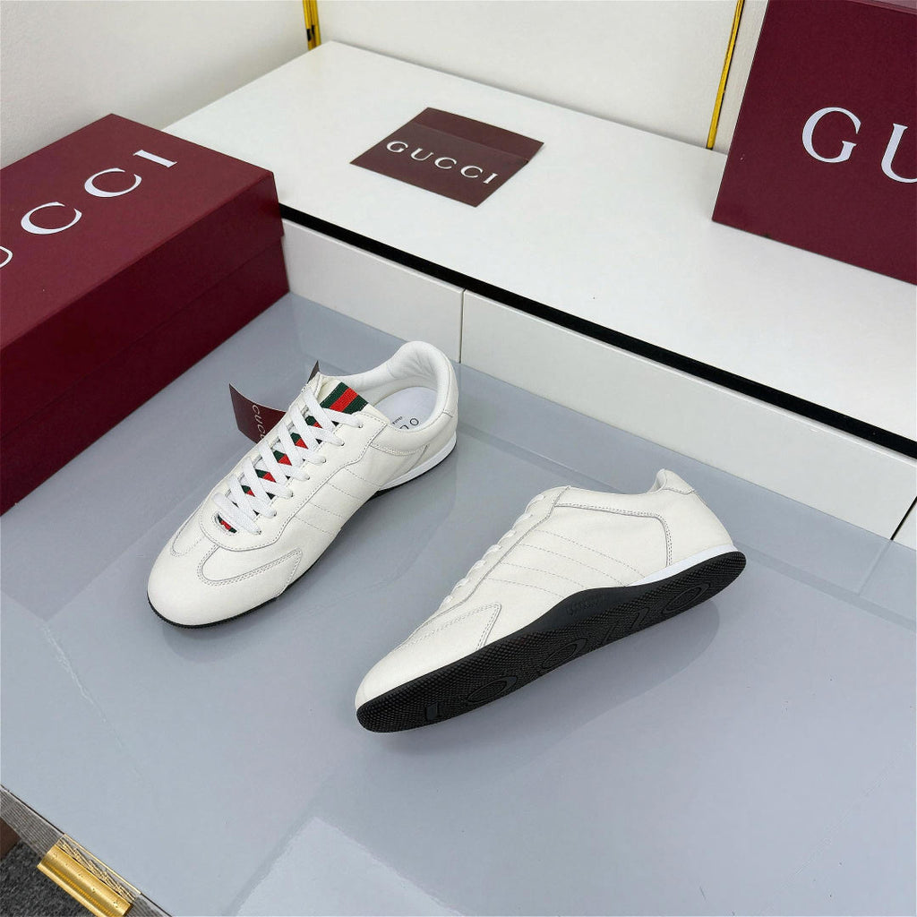 GG Shift Series shoes