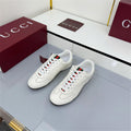 GG Shift Series shoes